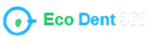 ecodent logo
