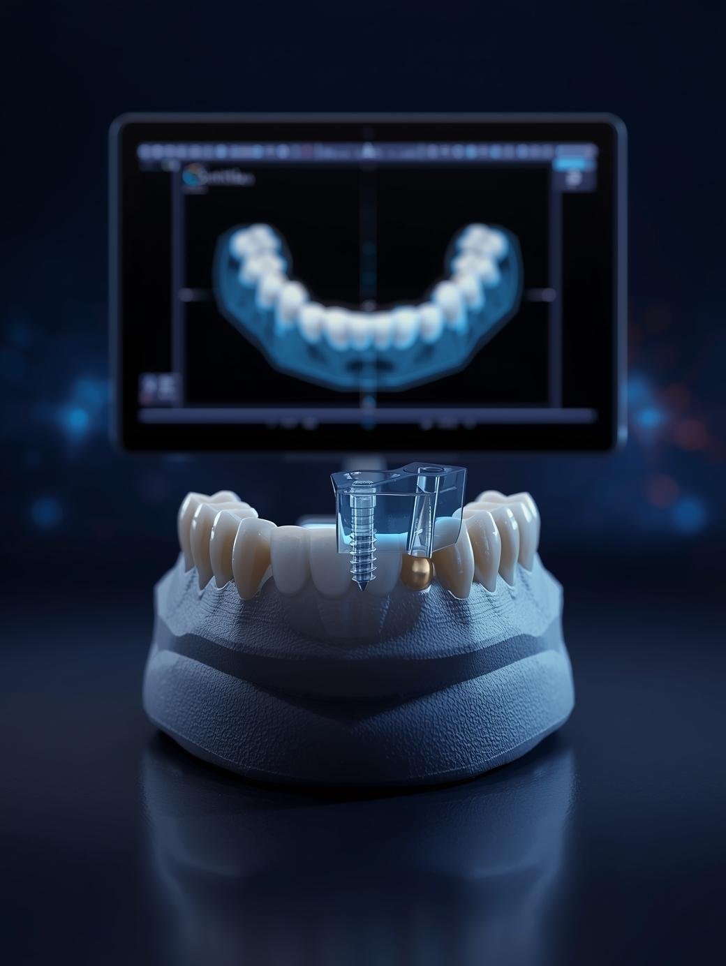 risk reduction by design