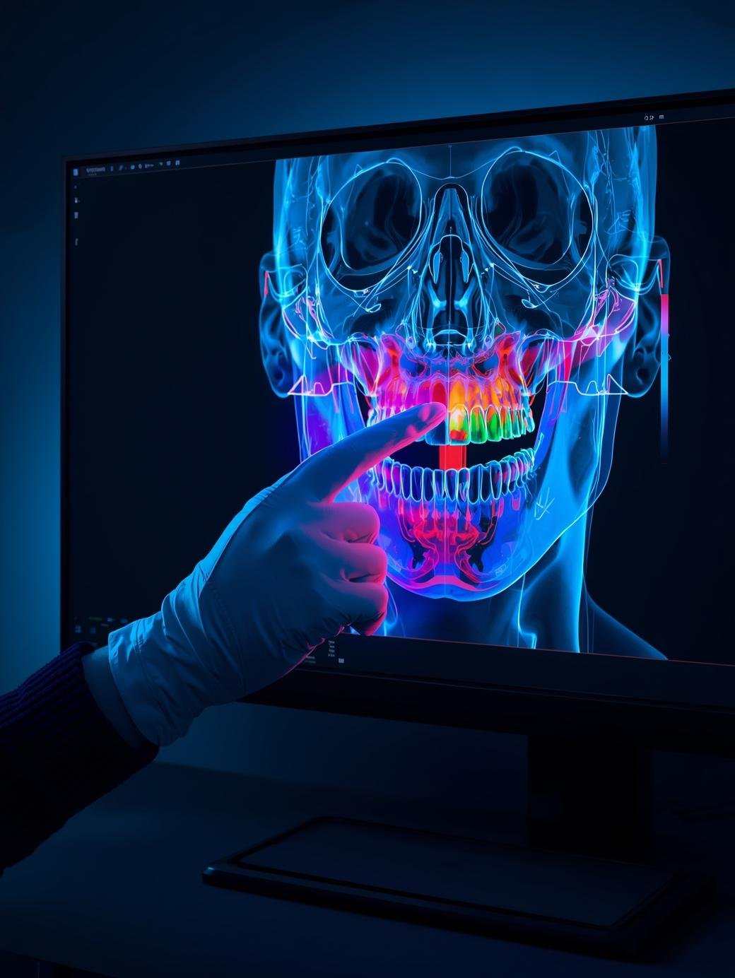 technology you can see